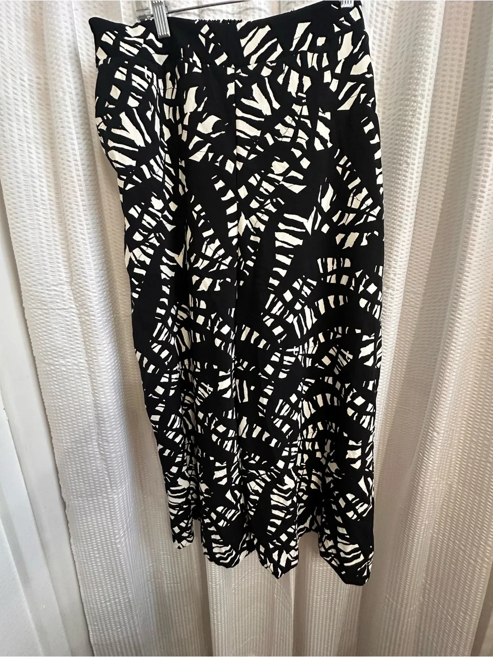 Nine West nine west